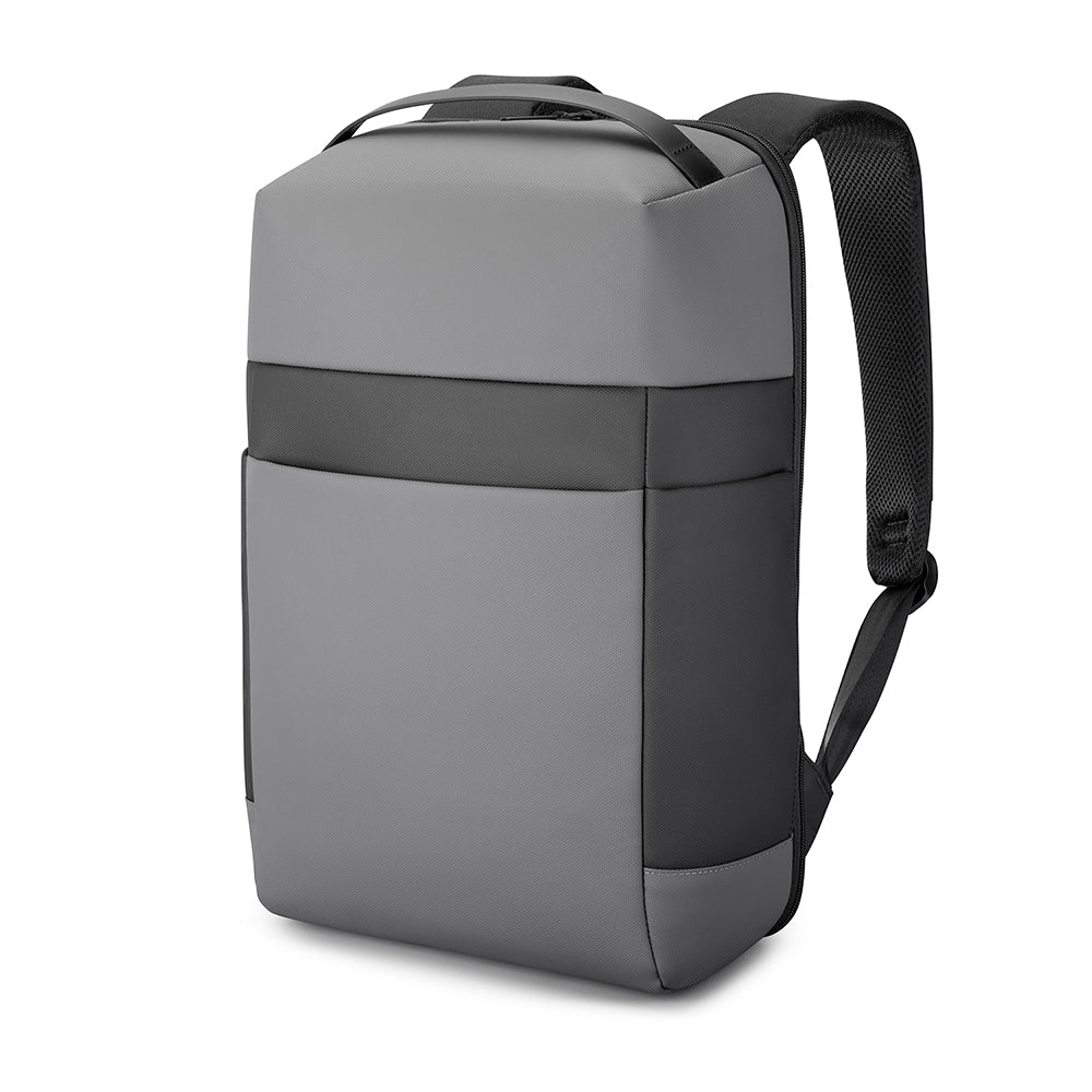 1200D Laptop Backpack – custom branded corporate gift, Kaaf Creations UAE
