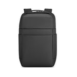 1200D Laptop Backpack – custom branded corporate gift, Kaaf Creations UAE