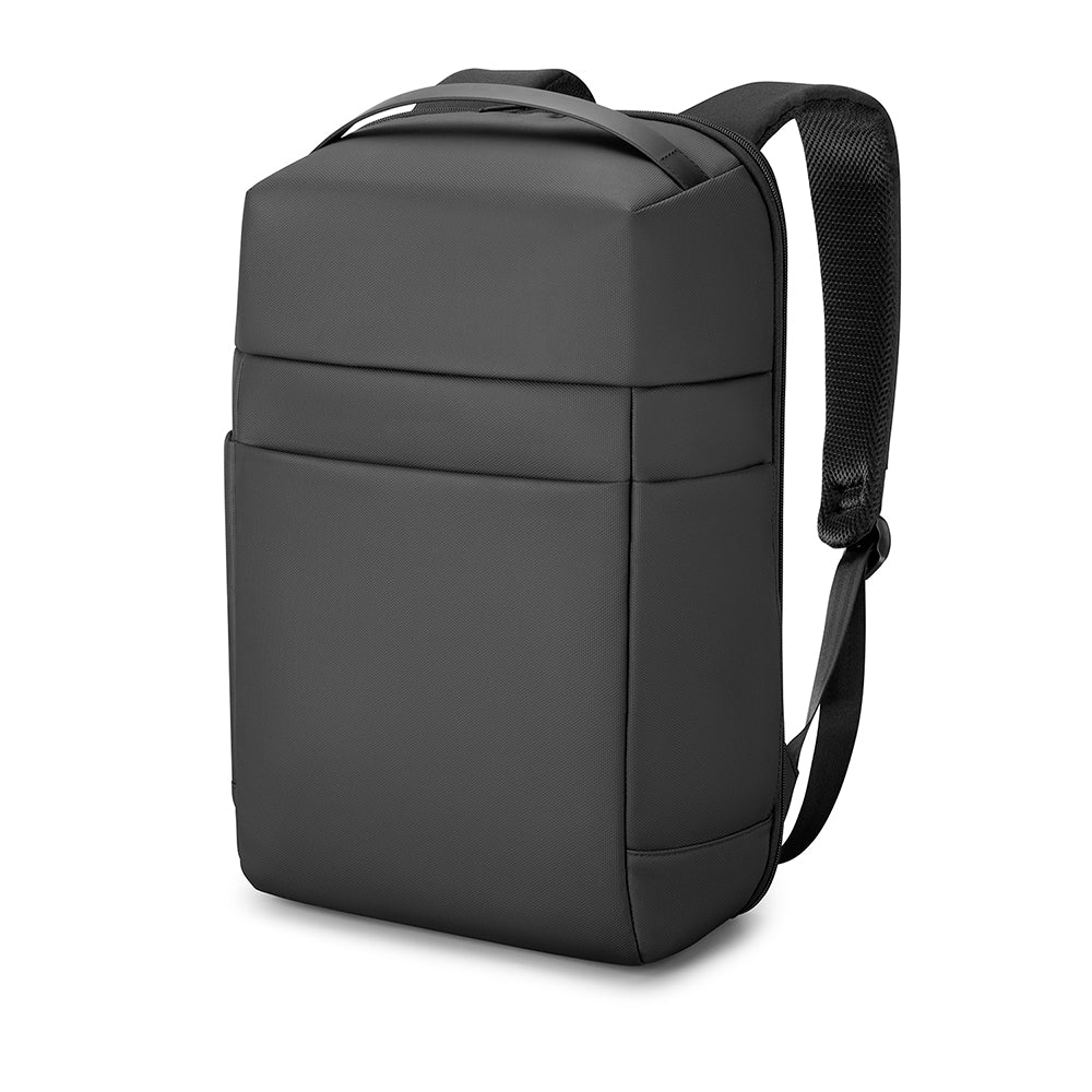 1200D Laptop Backpack – custom branded corporate gift, Kaaf Creations UAE