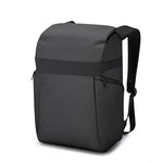 Antitheft backpack – custom branded corporate gift, Kaaf Creations UAE