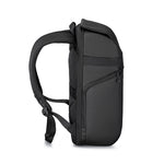 Antitheft backpack – custom branded corporate gift, Kaaf Creations UAE