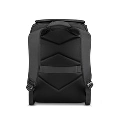 Antitheft backpack – custom branded corporate gift, Kaaf Creations UAE
