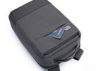 Laptop Backpack – Style 2 – custom branded corporate gift, Kaaf Creations UAE