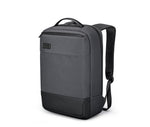 Laptop Backpack – Style 2 – custom branded corporate gift, Kaaf Creations UAE