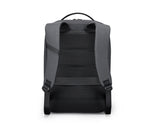 Laptop Backpack – Style 2 – custom branded corporate gift, Kaaf Creations UAE