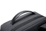 Laptop Backpack – Style 2 – custom branded corporate gift, Kaaf Creations UAE