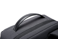 Laptop Backpack – Style 2 – custom branded corporate gift, Kaaf Creations UAE