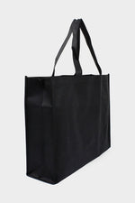 Nonwoven Horizontal Bag – custom branded corporate gift, Kaaf Creations UAE
