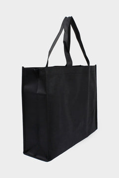 Nonwoven Horizontal Bag – custom branded corporate gift, Kaaf Creations UAE