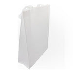 Nonwoven Vertical Sublimation Bag – custom branded corporate gift, Kaaf Creations UAE