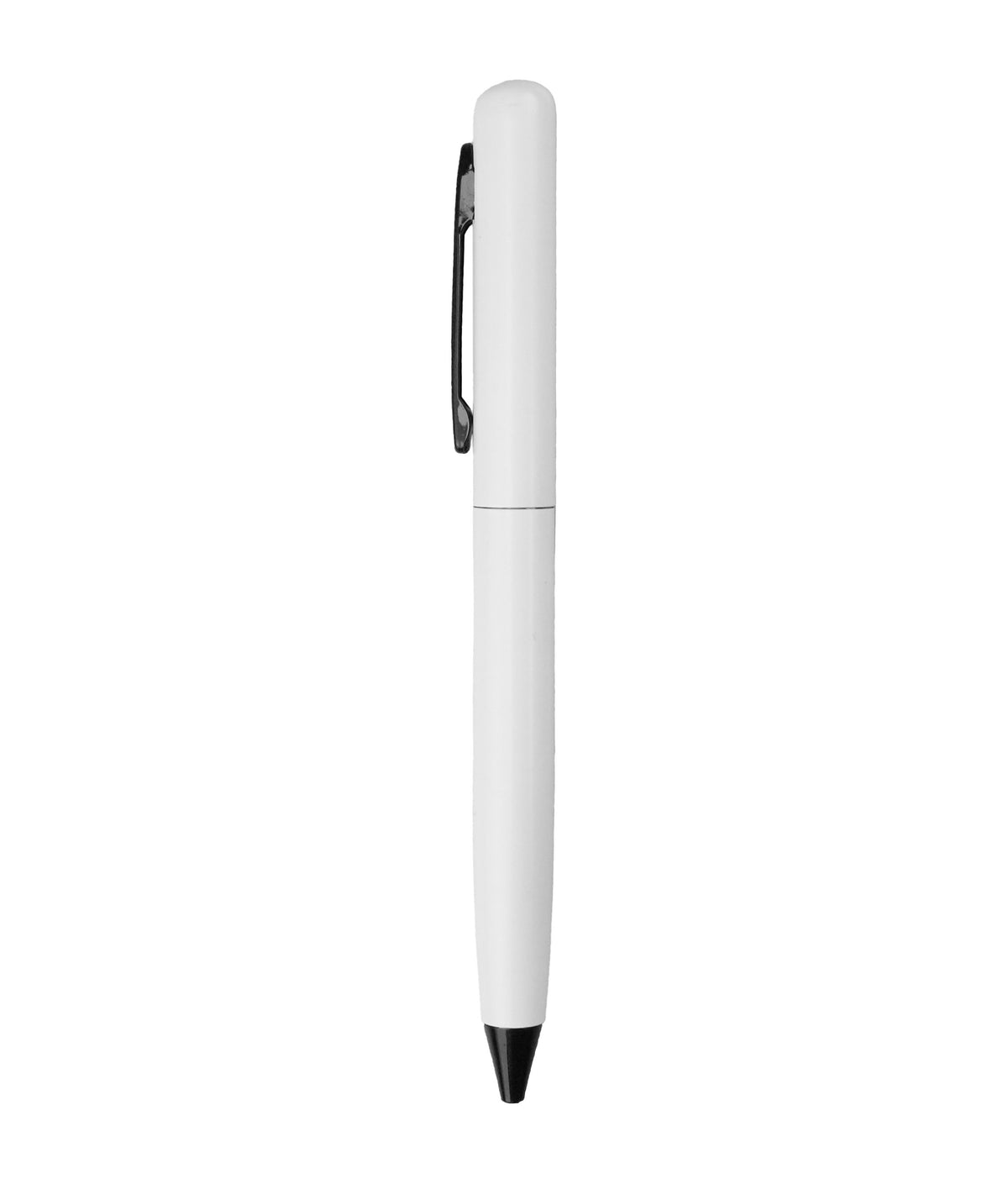 Metal Ball Pen – custom branded corporate gift, Kaaf Creations UAE