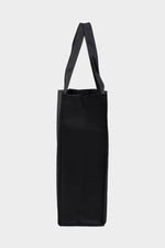 Nonwoven Horizontal Bag – custom branded corporate gift, Kaaf Creations UAE
