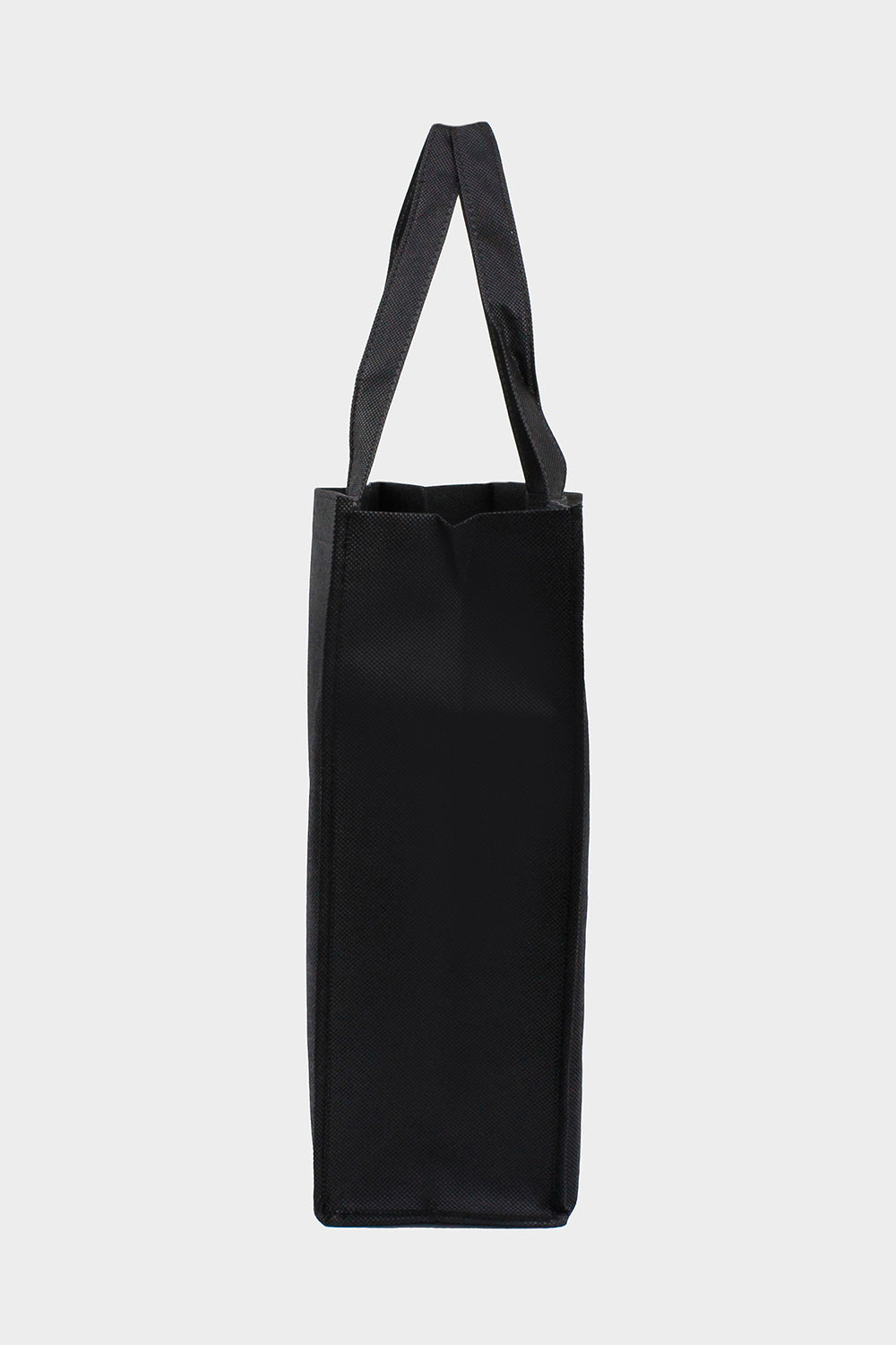Nonwoven Horizontal Bag – custom branded corporate gift, Kaaf Creations UAE