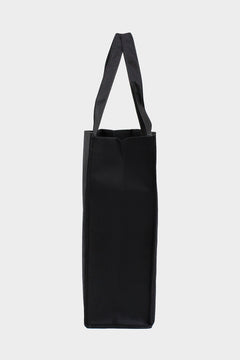 Nonwoven Horizontal Bag – custom branded corporate gift, Kaaf Creations UAE