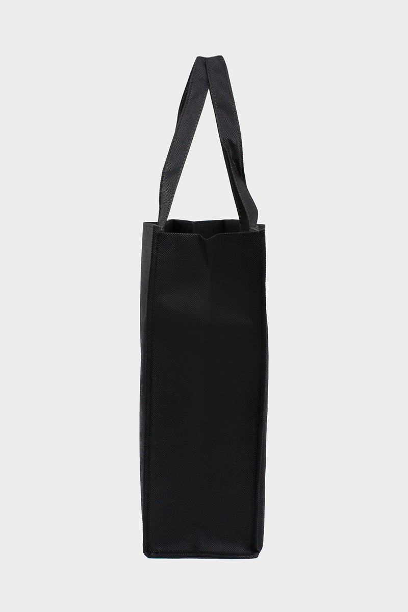 Nonwoven Horizontal Bag – custom branded corporate gift, Kaaf Creations UAE