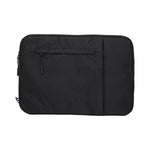 RPET Laptop Sleeve – custom branded corporate gift, Kaaf Creations UAE