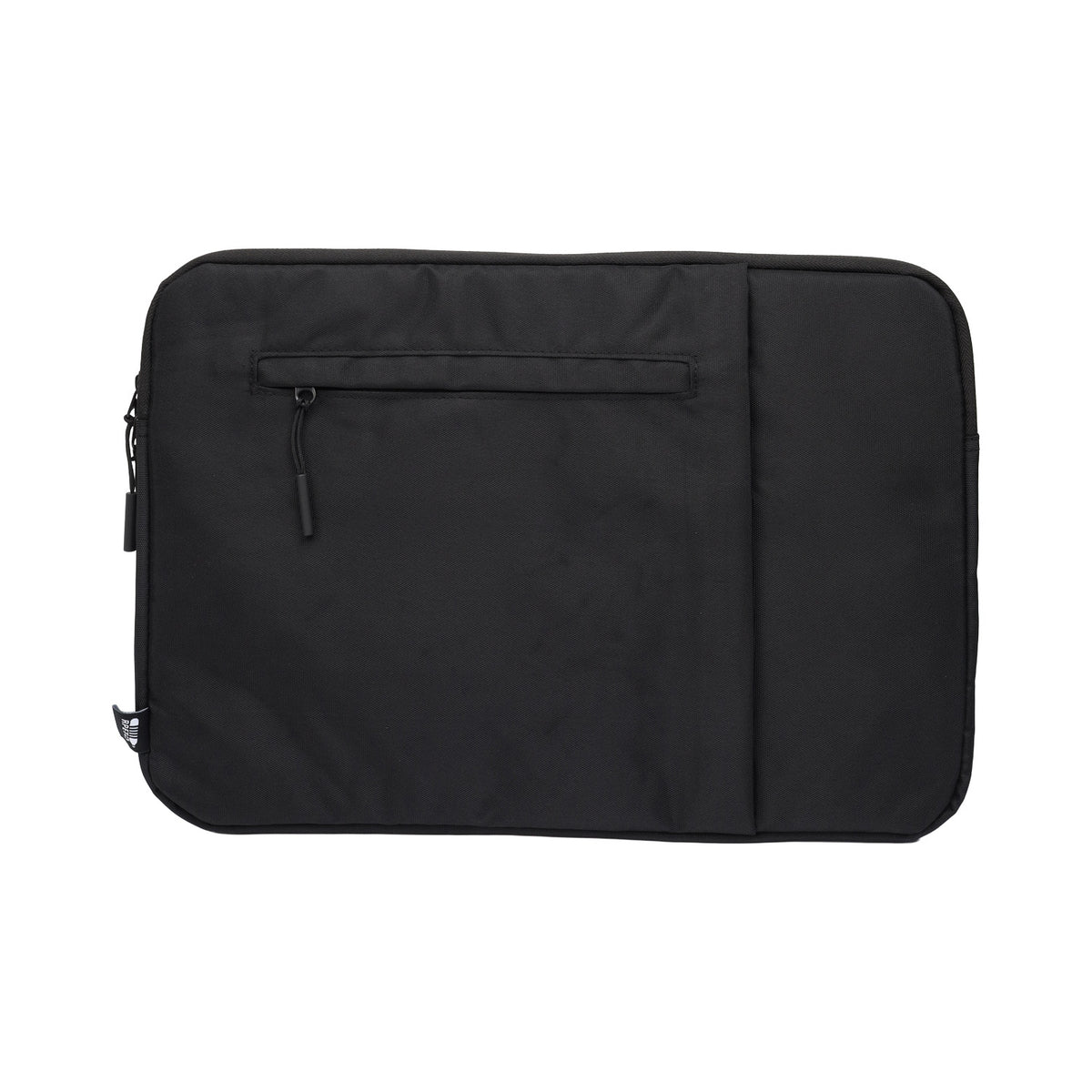 RPET Laptop Sleeve – custom branded corporate gift, Kaaf Creations UAE