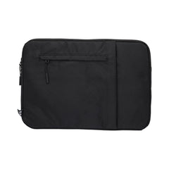 RPET Laptop Sleeve – custom branded corporate gift, Kaaf Creations UAE
