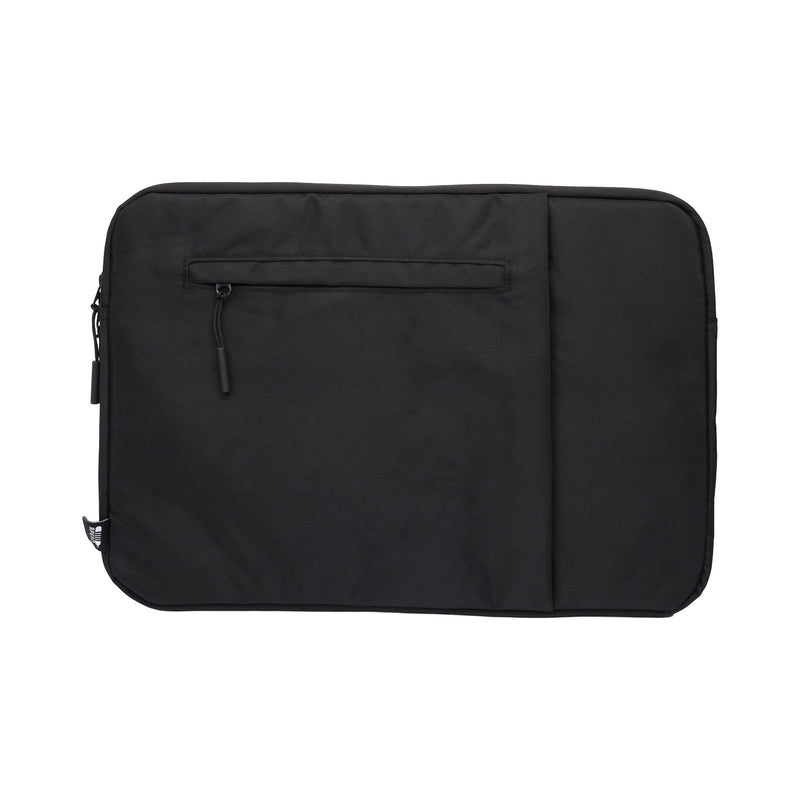 RPET Laptop Sleeve – custom branded corporate gift, Kaaf Creations UAE