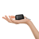 Magsafe Speaker – custom branded corporate gift, Kaaf Creations UAE