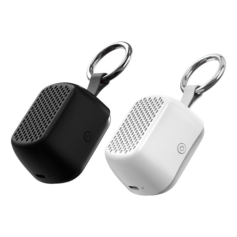 Magsafe Speaker – custom branded corporate gift, Kaaf Creations UAE