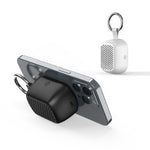 Magsafe Speaker – custom branded corporate gift, Kaaf Creations UAE