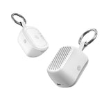 Magsafe Speaker – custom branded corporate gift, Kaaf Creations UAE