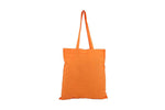 Recycled Cotton Bag – custom branded corporate gift, Kaaf Creations UAE