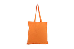 Recycled Cotton Bag – custom branded corporate gift, Kaaf Creations UAE