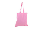 Recycled Cotton Bag – custom branded corporate gift, Kaaf Creations UAE