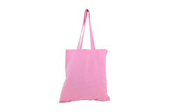 Recycled Cotton Bag – custom branded corporate gift, Kaaf Creations UAE