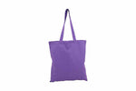 Recycled Cotton Bag – custom branded corporate gift, Kaaf Creations UAE