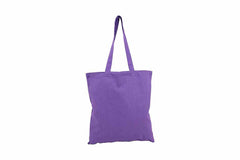 Recycled Cotton Bag – custom branded corporate gift, Kaaf Creations UAE