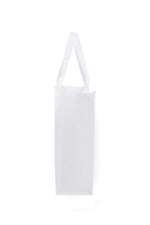Nonwoven Horizontal Bag – custom branded corporate gift, Kaaf Creations UAE