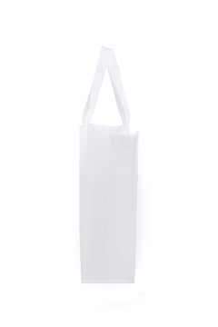 Nonwoven Horizontal Bag – custom branded corporate gift, Kaaf Creations UAE