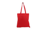 Recycled Cotton Bag – custom branded corporate gift, Kaaf Creations UAE