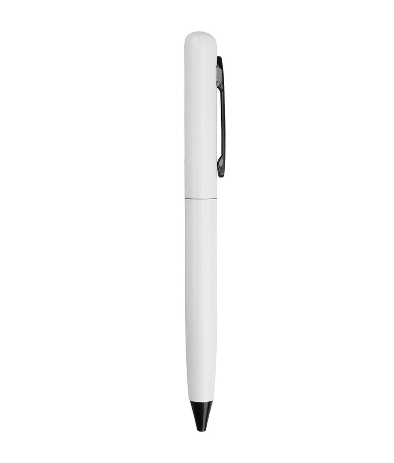 Metal Ball Pen – custom branded corporate gift, Kaaf Creations UAE