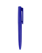 Twist Action Plastic Pen – custom branded corporate gift, Kaaf Creations UAE