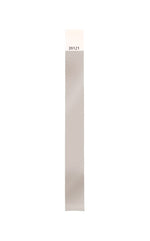 Tyvek Wristband – custom branded corporate gift, Kaaf Creations UAE