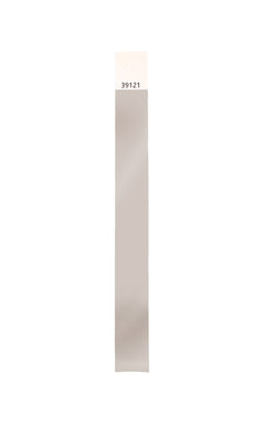 Tyvek Wristband – custom branded corporate gift, Kaaf Creations UAE