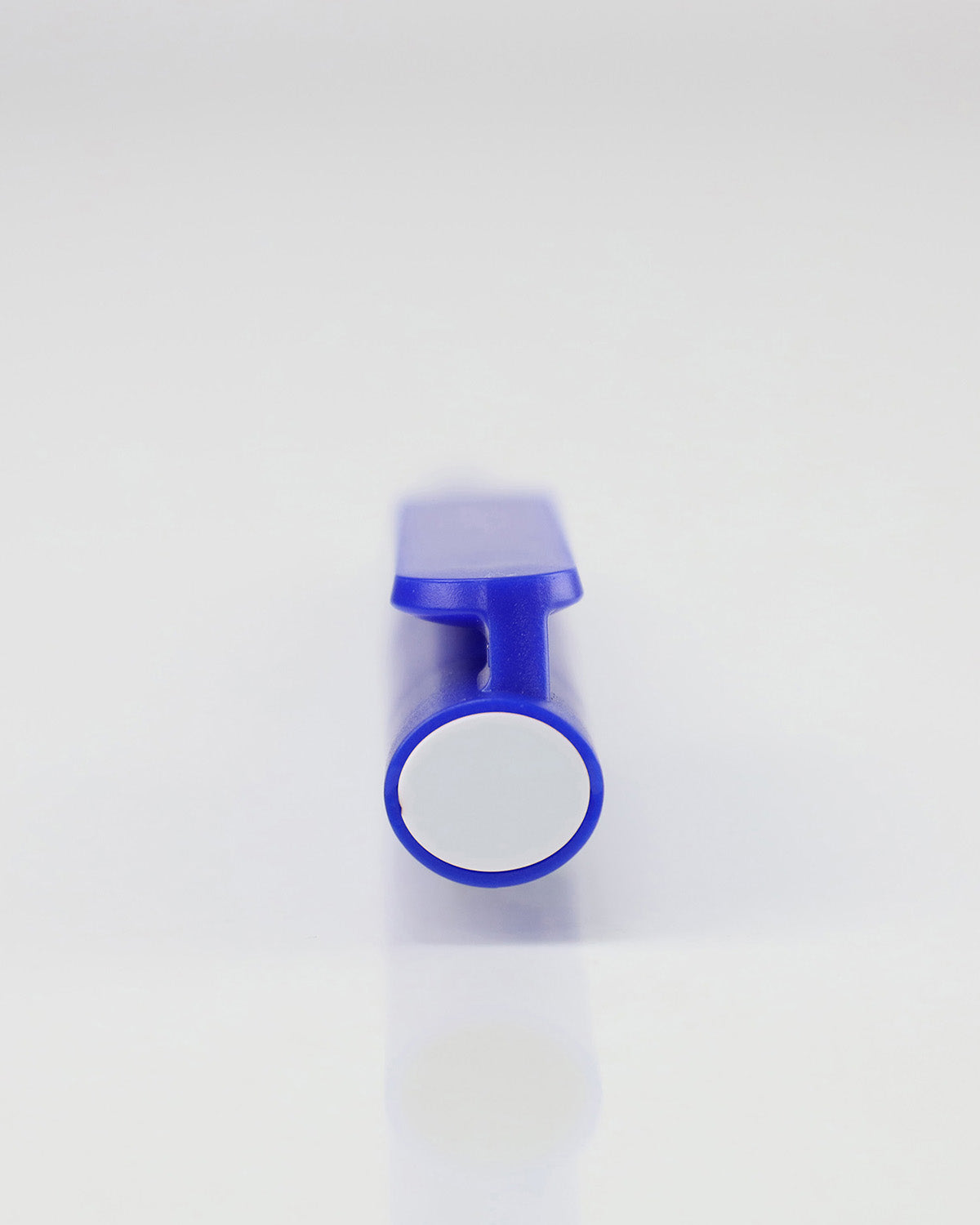 Twist Action Plastic Pen – custom branded corporate gift, Kaaf Creations UAE