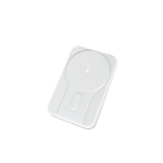 Magsafe Powerbank – Pink October Edition – custom branded corporate gift, Kaaf Creations UAE