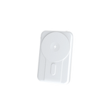 Magsafe Powerbank – Pink October Edition – custom branded corporate gift, Kaaf Creations UAE