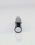 Twist Action Plastic Pen – custom branded corporate gift, Kaaf Creations UAE