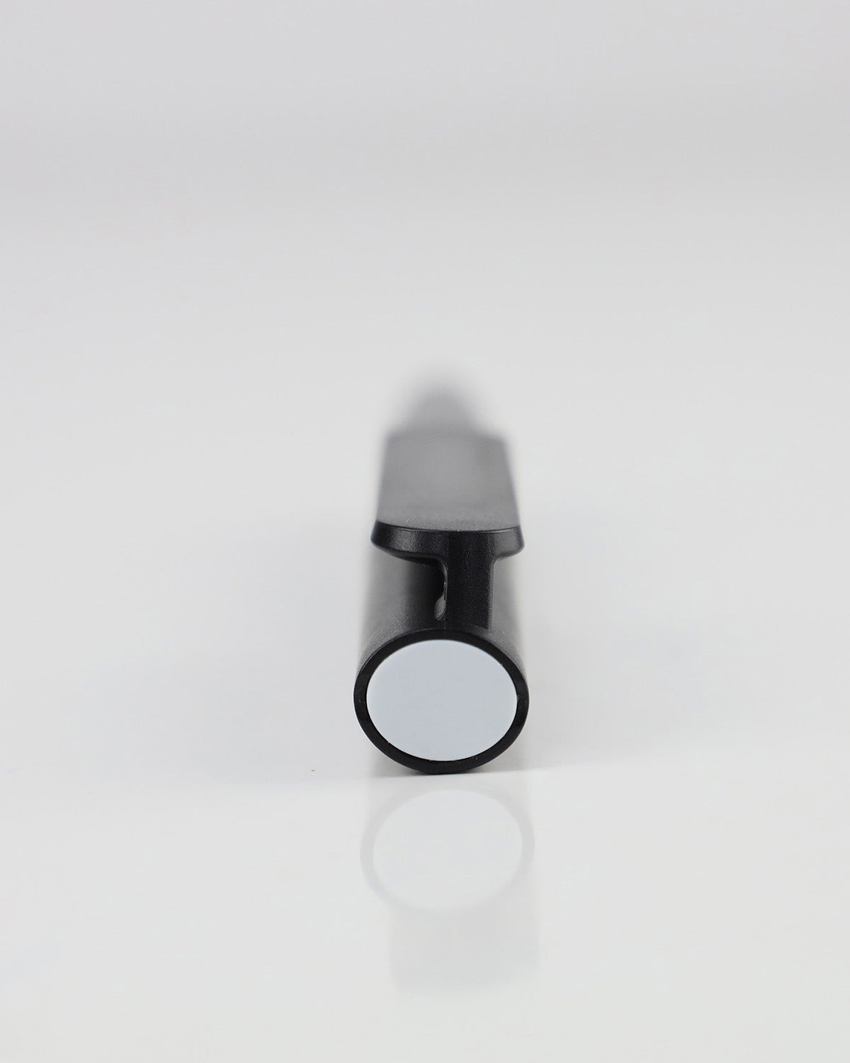 Twist Action Plastic Pen – custom branded corporate gift, Kaaf Creations UAE