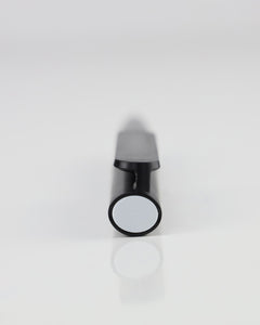 Twist Action Plastic Pen – custom branded corporate gift, Kaaf Creations UAE
