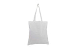 Recycled Cotton Bag – custom branded corporate gift, Kaaf Creations UAE