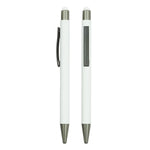 Stylus Metal Pen – custom branded corporate gift, Kaaf Creations UAE