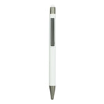 Stylus Metal Pen – custom branded corporate gift, Kaaf Creations UAE