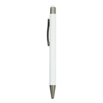 Stylus Metal Pen – custom branded corporate gift, Kaaf Creations UAE